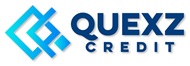 Quexz Credit